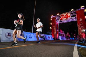 BIB: 
                            <button type="button" onclick="openModal(26534284)" class="btn btn-primary btn-sm float-right btn-popup" data-toggle="modal" data-target=".modal-high-quality">
                        <i class="fas fa-shopping-cart"></i> Add to Cart
                    </button>
                                            <button type="button" onclick="isThisMe(26534284, true)" class="btn btn-success btn-sm float-right btn-popup btn-isme hidden" data-toggle="tooltip" data-placement="bottom" title="นี่คือรูปของคุณใช่ไหม คลิกที่นี่เพื่อเอาเข้าอัลบั้ม">
                        <i class="fas fa-plus"></i> Add to album
                    </button>
                    <button type="button" onclick="isThisMe(26534284, false)" class="btn btn-warning btn-sm float-right btn-popup btn-isnotme hidden">
                        <i class="fas fa-ban"></i> Remove from album
                    </button>